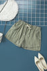Faylin Shorts
